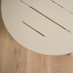 Tavolino da esterno Finley