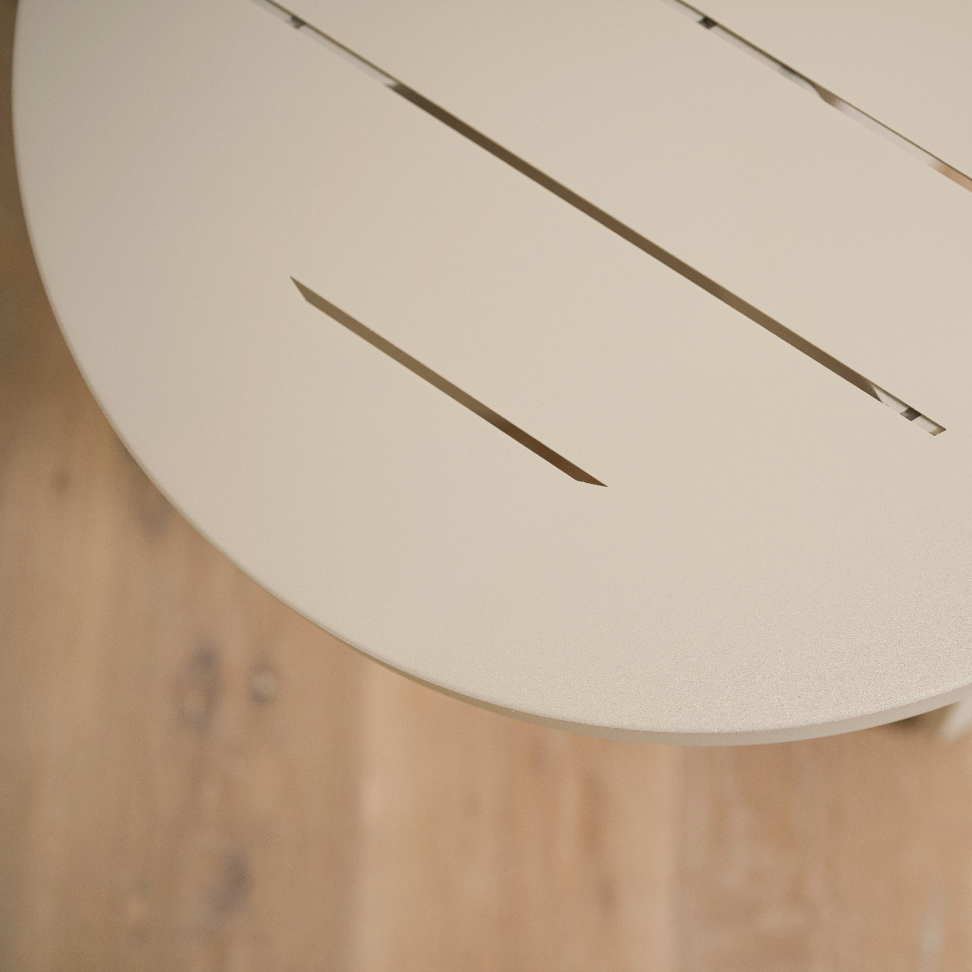 Tavolino da esterno Finley