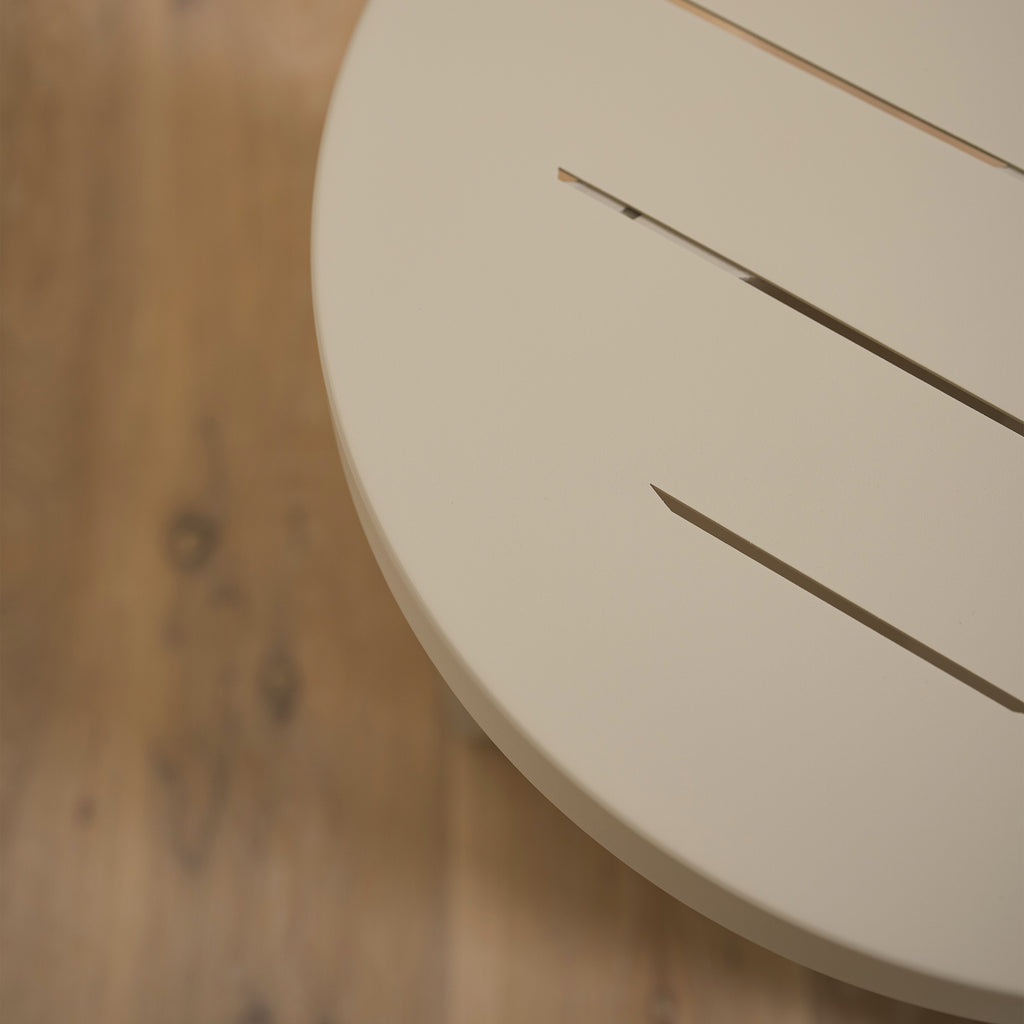 Tavolino da esterno Finley