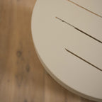 Tavolino da esterno Finley