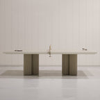 Tavolo da ping pong Ethan