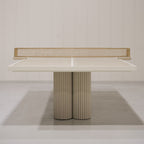 Tavolo da ping pong Ethan