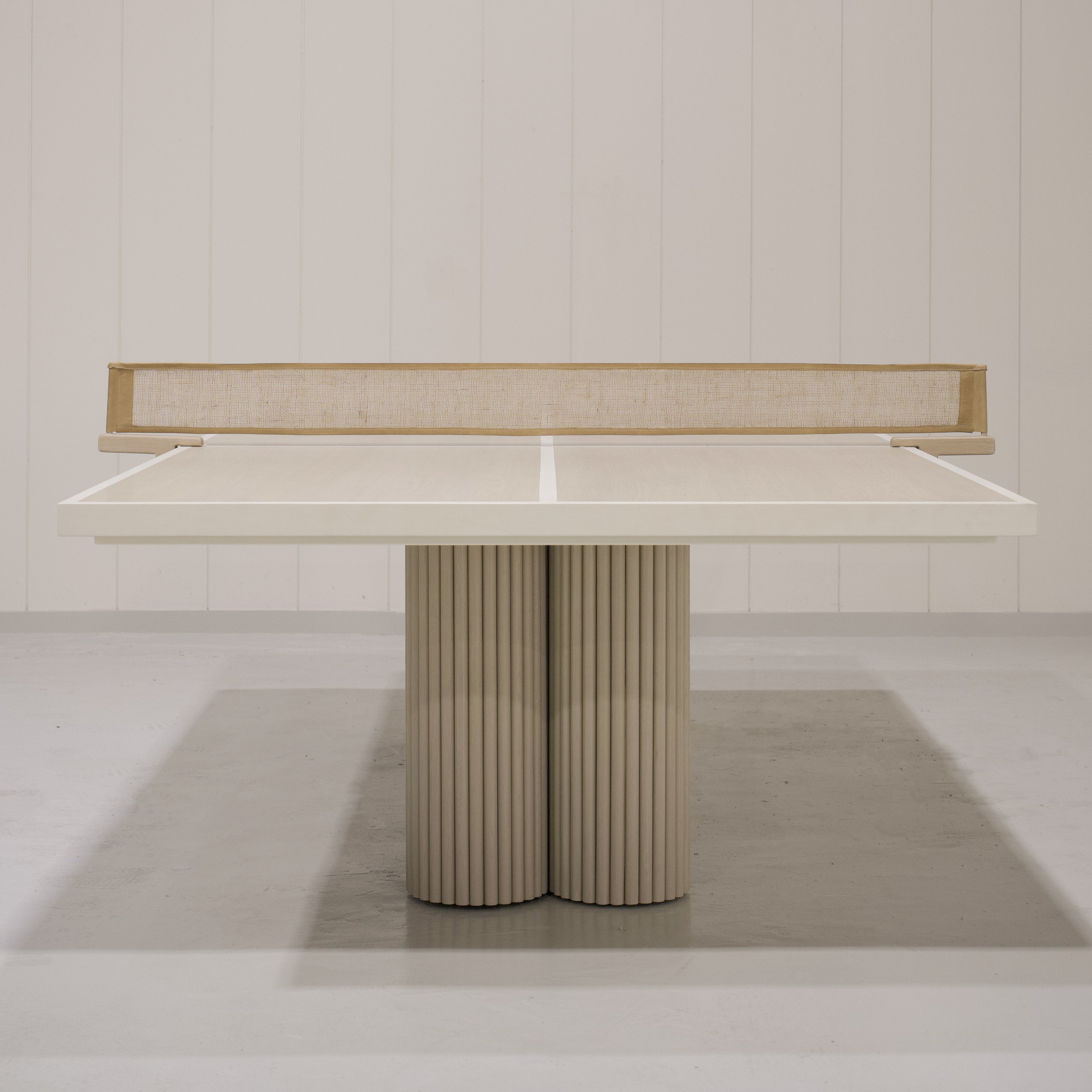 Tavolo da ping-pong Ethan