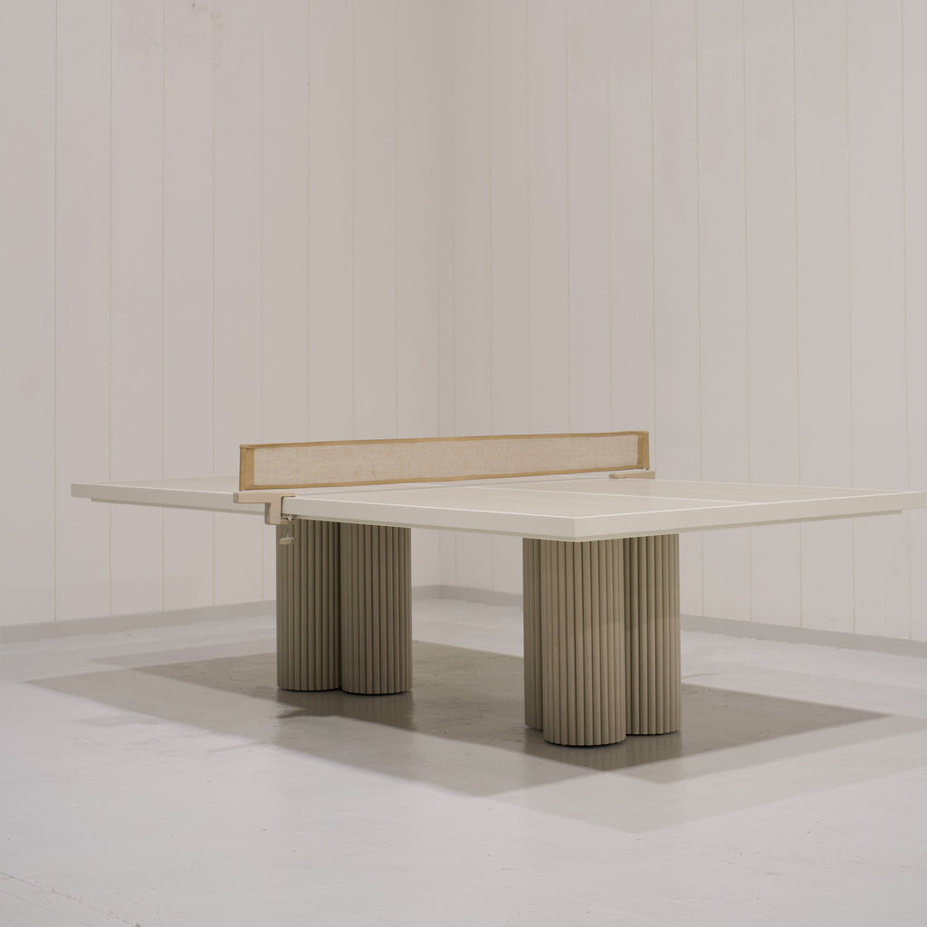 Tavolo da ping-pong Ethan