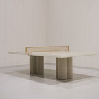 Tavolo da ping-pong Ethan