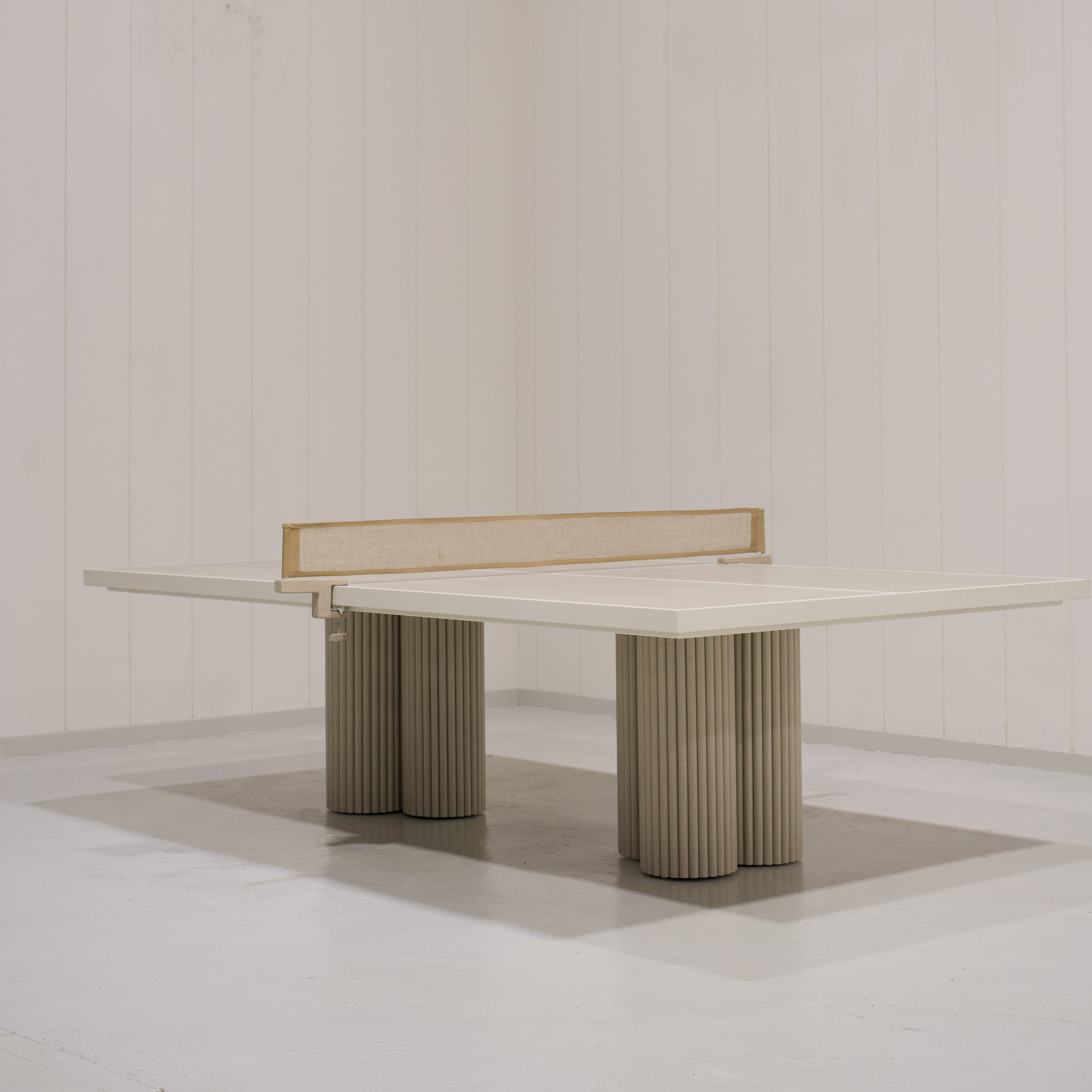 Tavolo da ping-pong Ethan