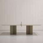 Tavolo da ping-pong Ethan