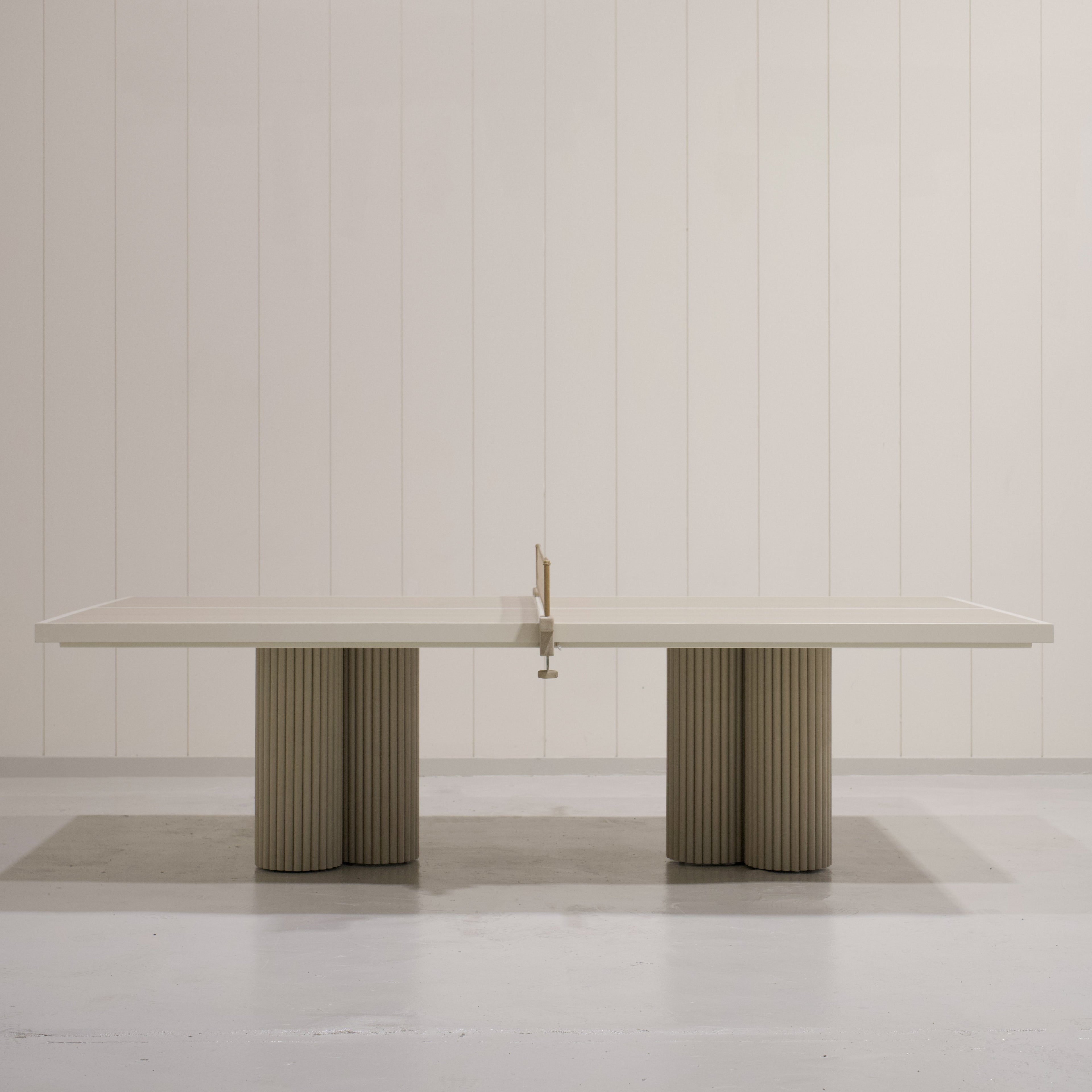 Tavolo da ping-pong Ethan