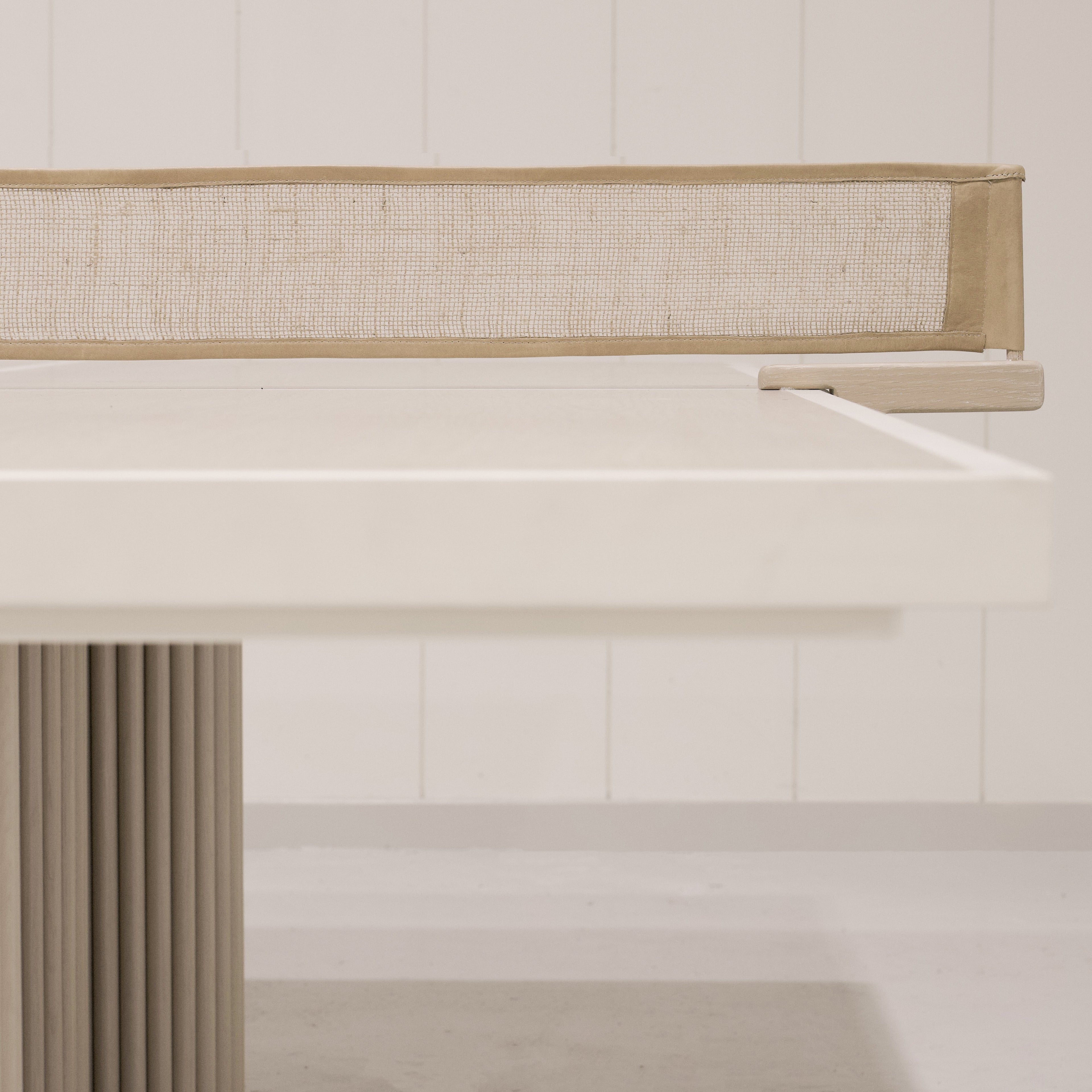 Tavolo da ping-pong Ethan