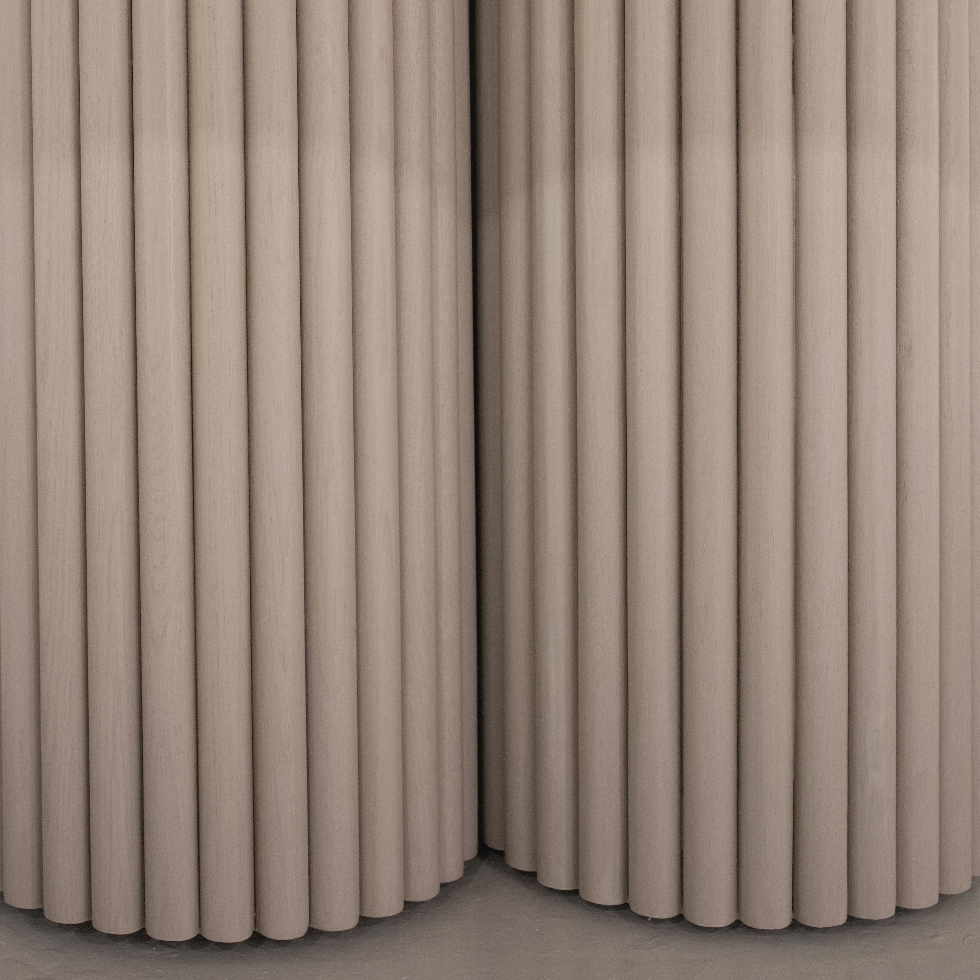 Tavolo da ping pong Ethan