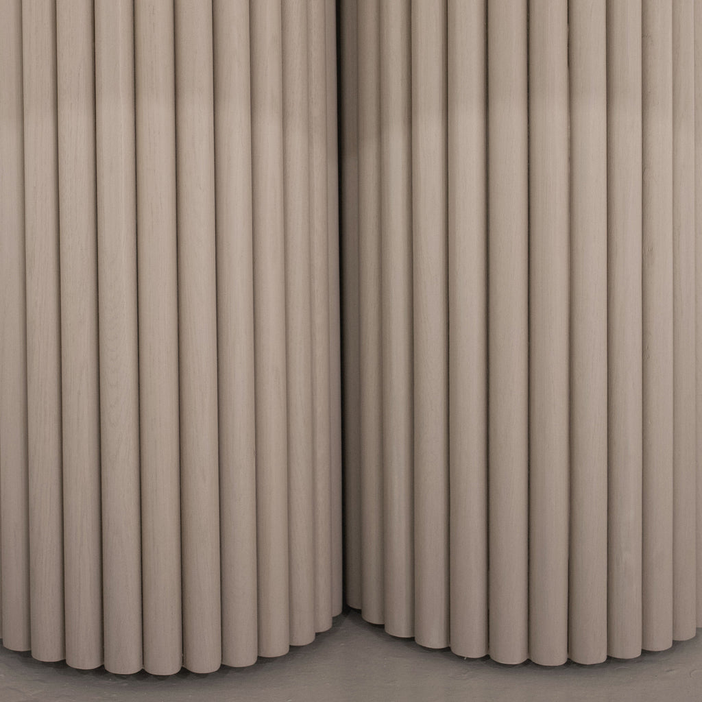 Tavolo da ping-pong Ethan