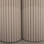 Tavolo da ping-pong Ethan