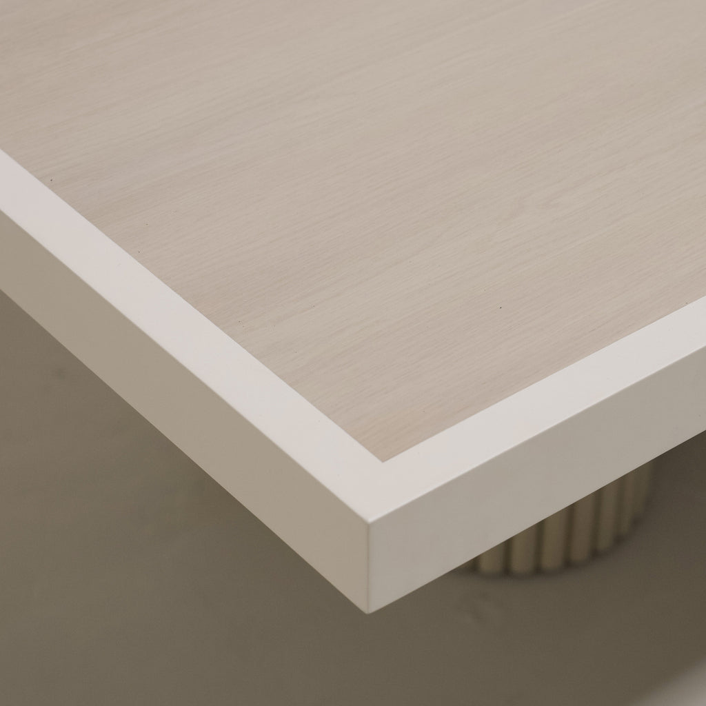 Tavolo da ping pong Ethan