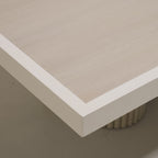 Tavolo da ping-pong Ethan