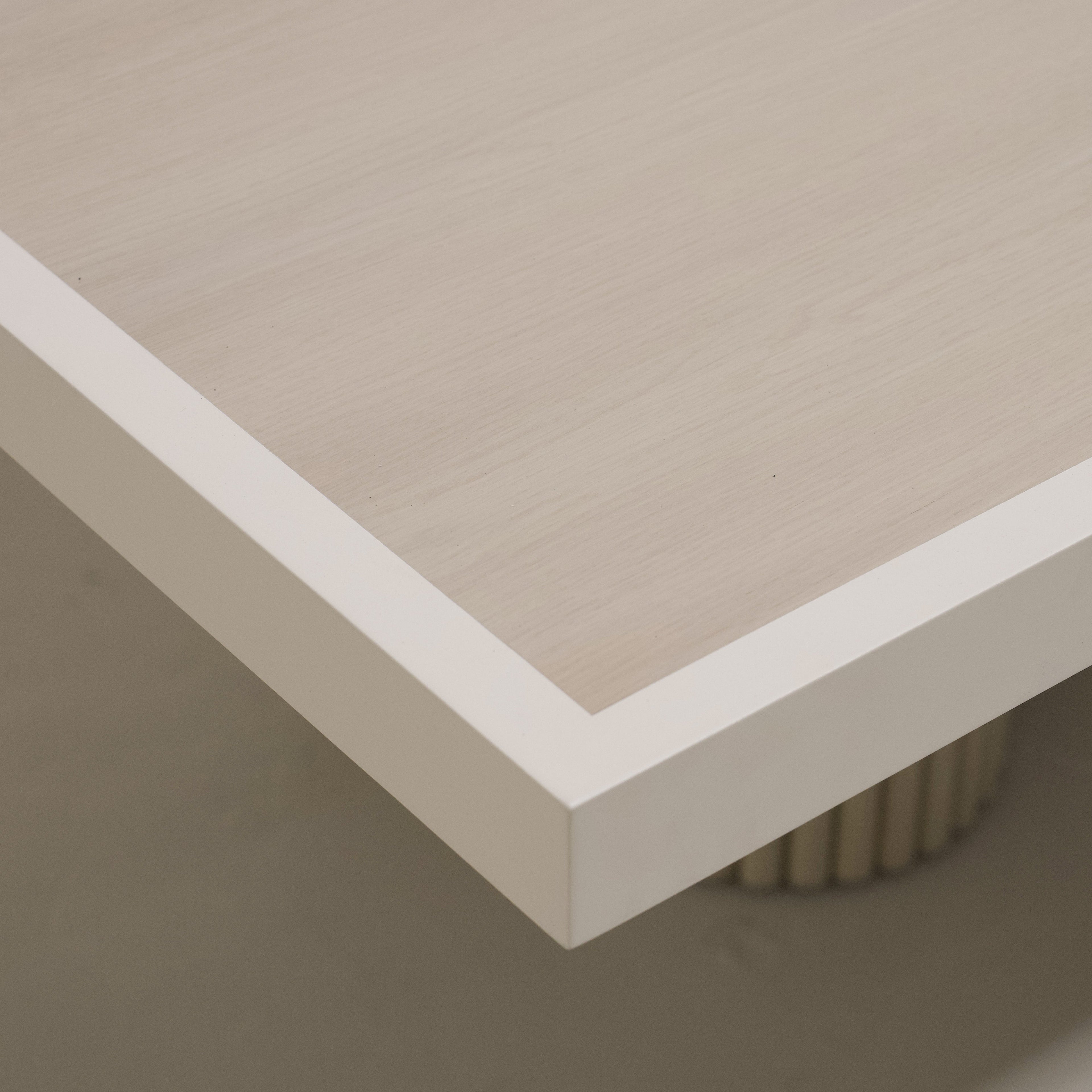 Tavolo da ping-pong Ethan