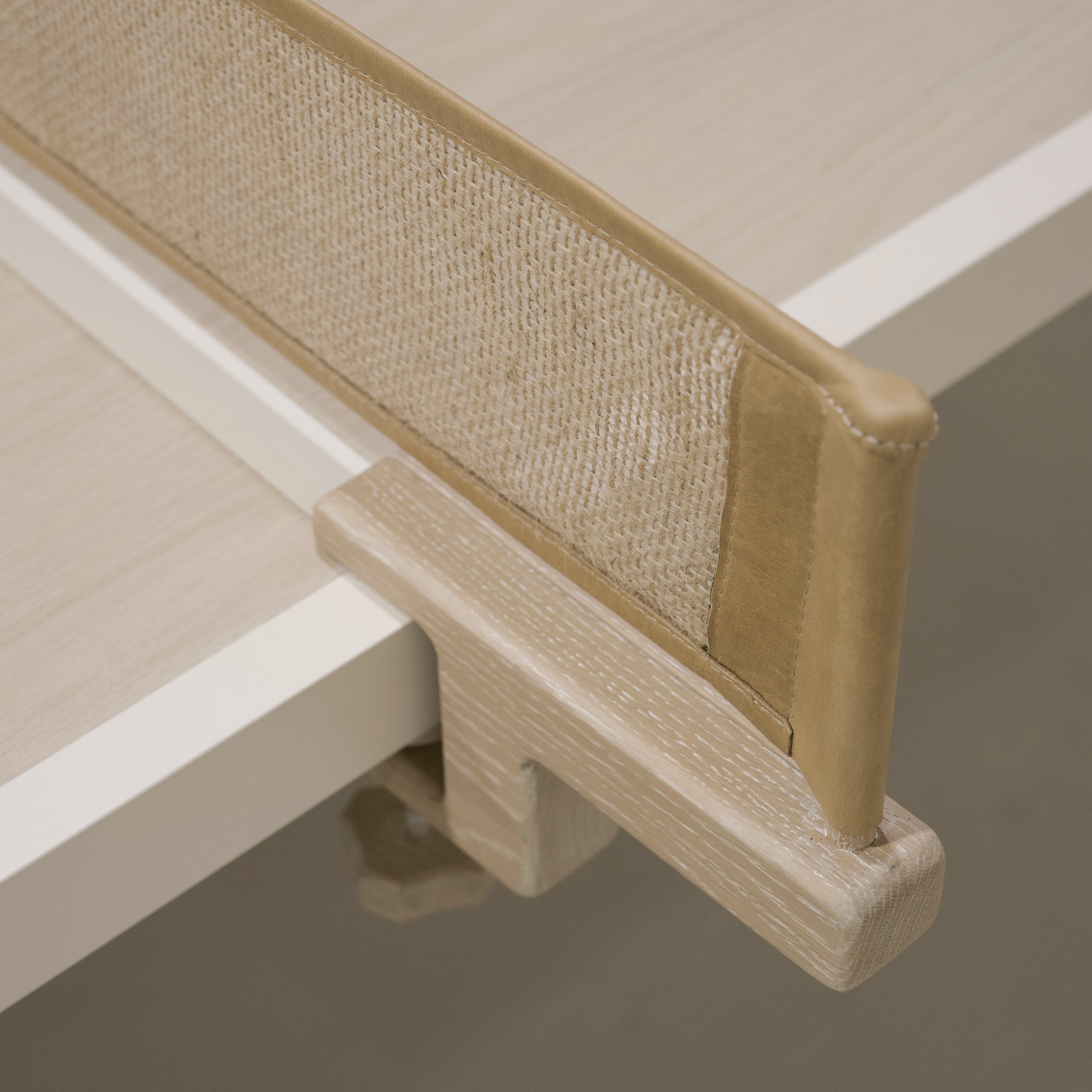 Tavolo da ping pong Ethan