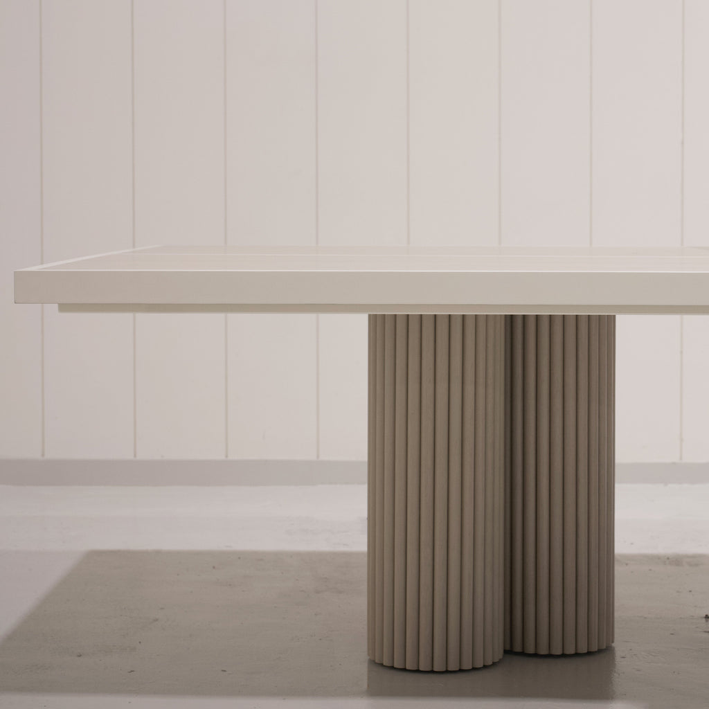 Tavolo da ping pong Ethan