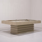 Tavolo da biliardo Alt S