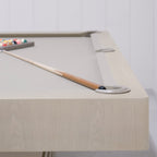 Tavolo da biliardo Alt S