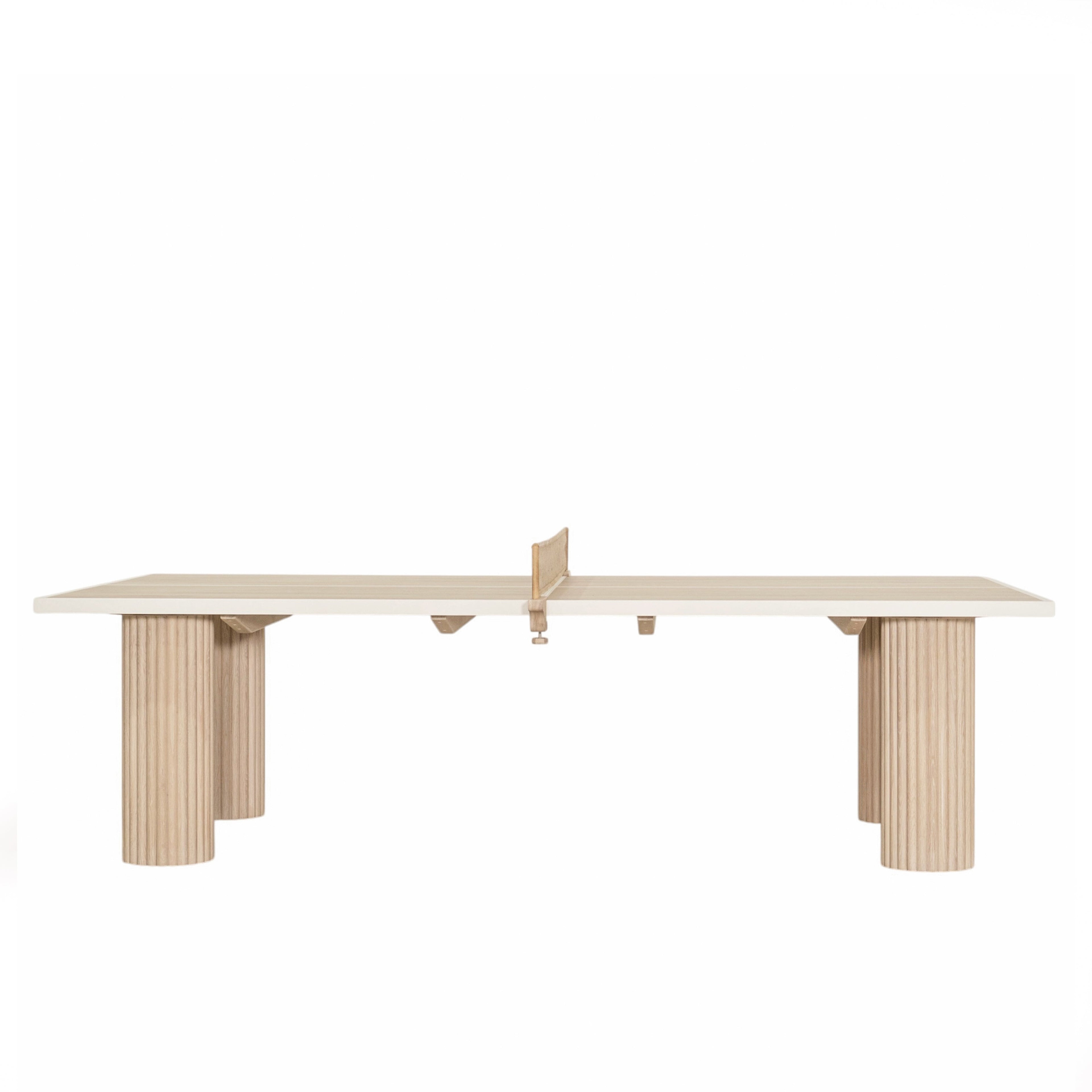 Tavolo da ping pong Sadie