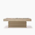 Tavolo da biliardo Alt S