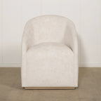 Sedia da pranzo Griffith