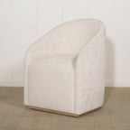 Sedia da pranzo Griffith