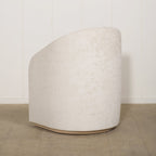 Sedia da pranzo Griffith