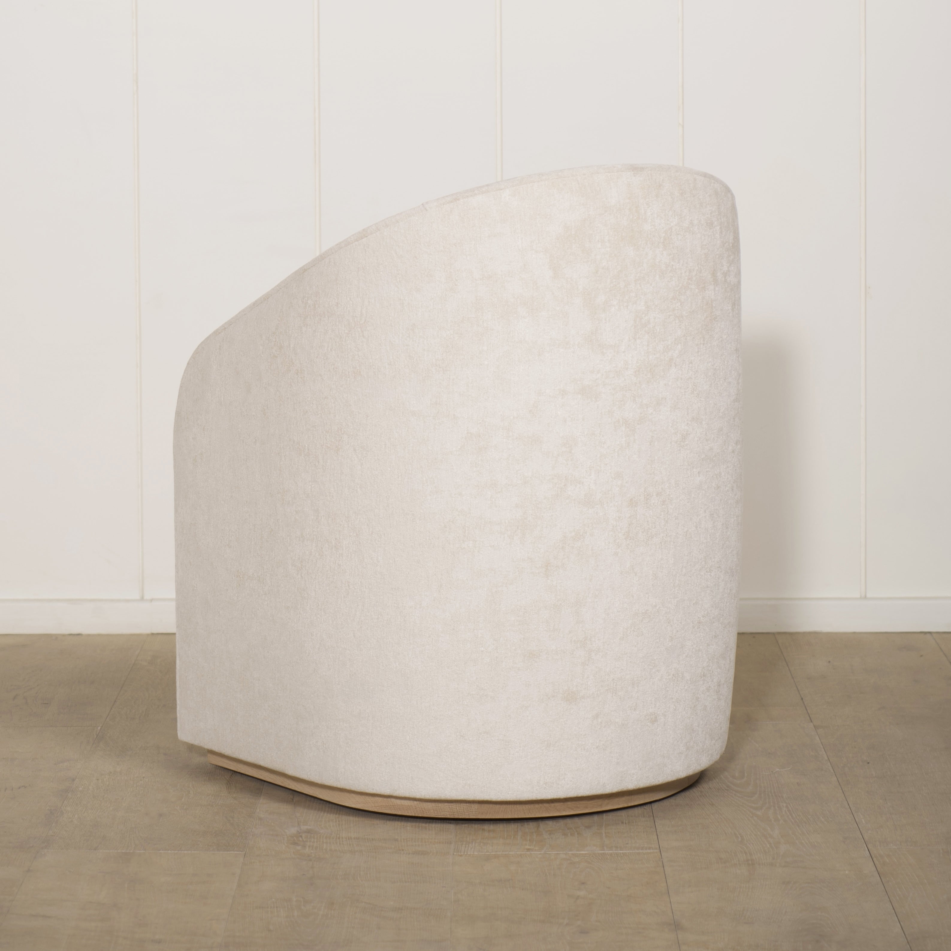 Sedia da pranzo Griffith