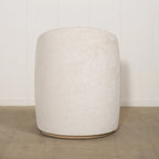 Sedia da pranzo Griffith