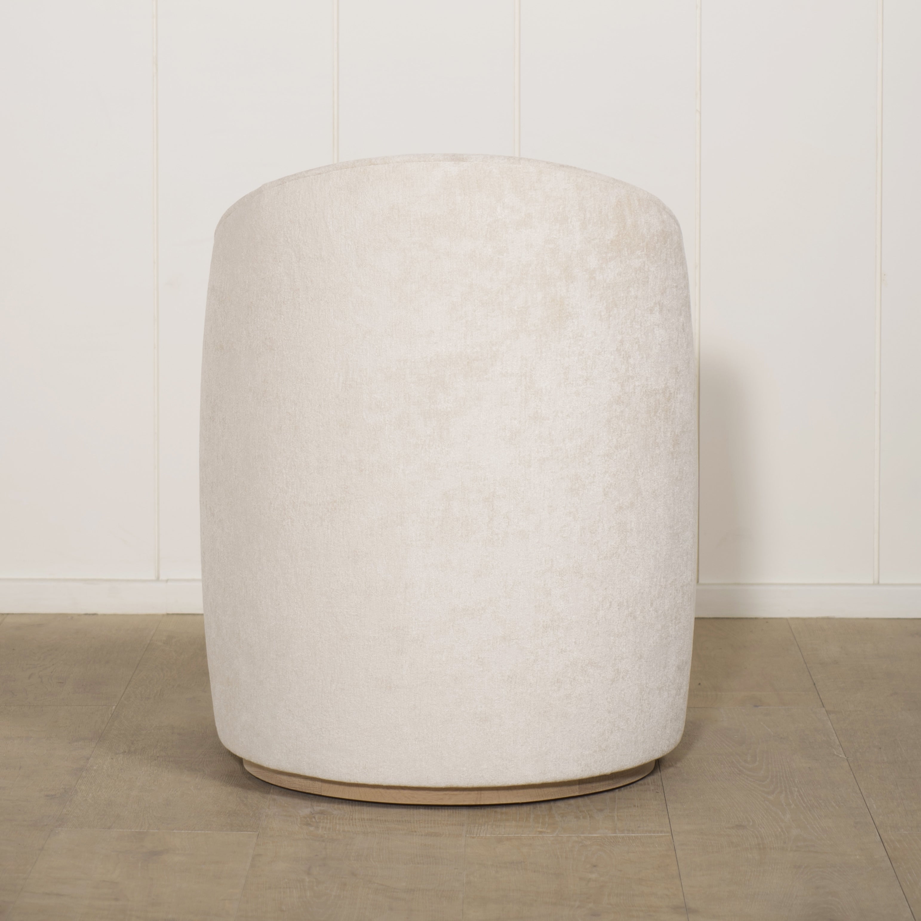 Sedia da pranzo Griffith