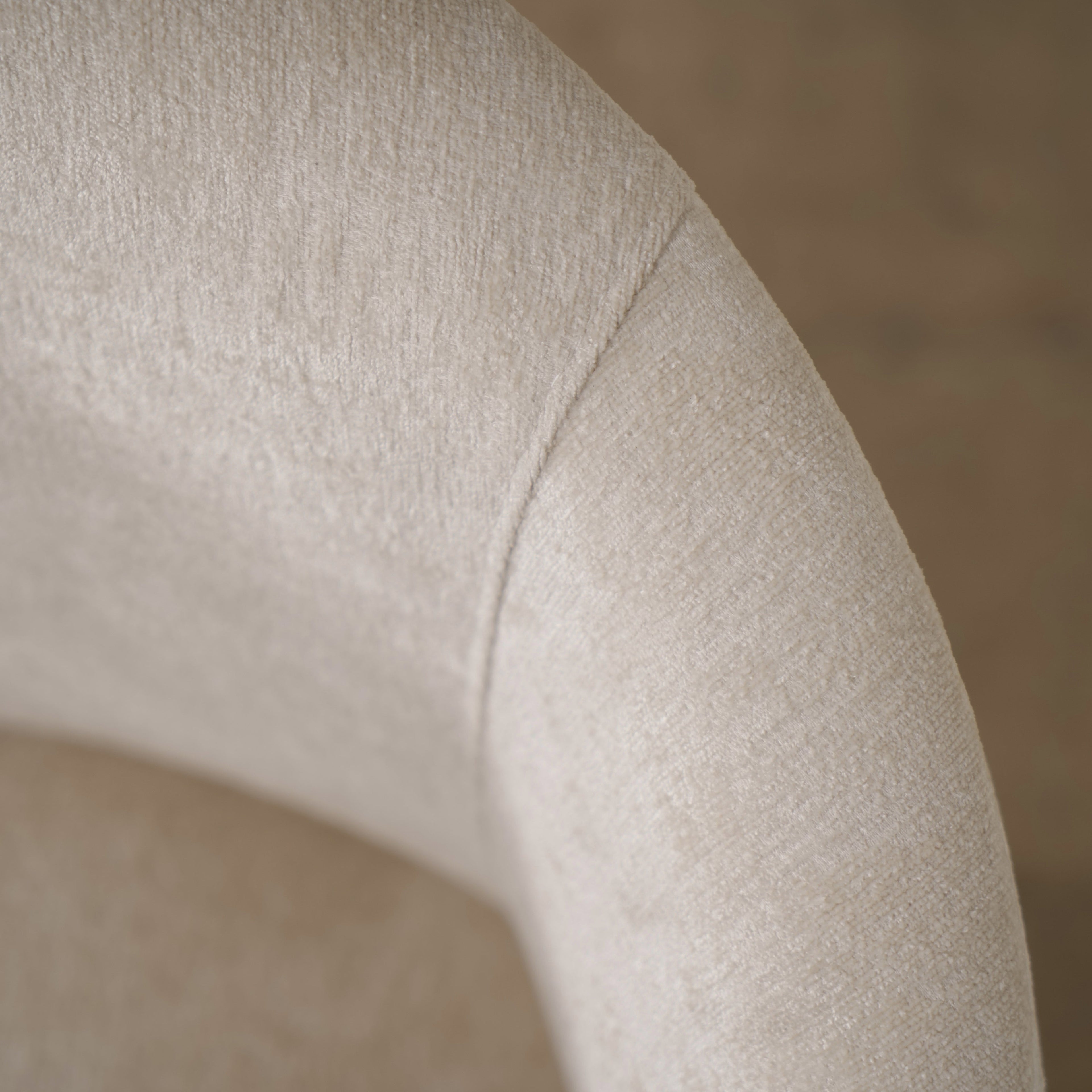 Sedia da pranzo Griffith