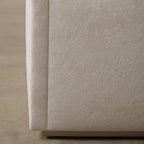 Sedia da pranzo Griffith