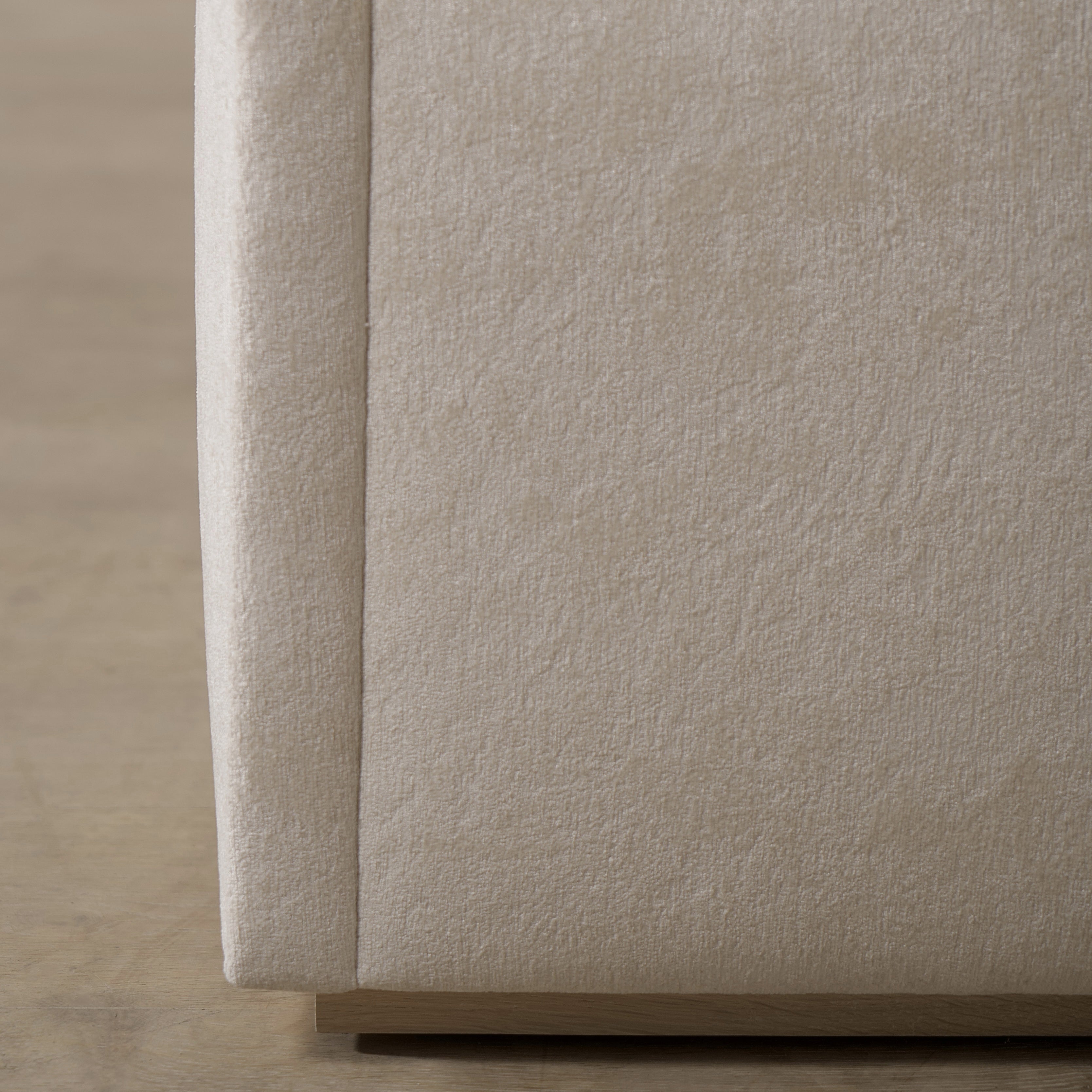 Sedia da pranzo Griffith