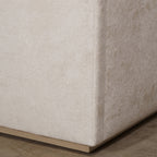 Sedia da pranzo Griffith