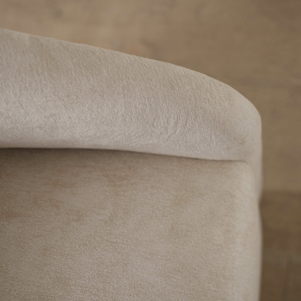 Sedia da pranzo Griffith