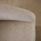 Sedia da pranzo Griffith