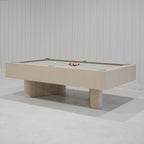 Tavolo da biliardo Getty S