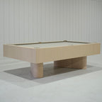 Tavolo da biliardo Getty