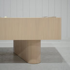 Tavolo da biliardo Getty