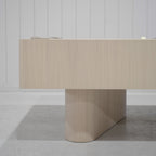 Tavolo da biliardo Getty S