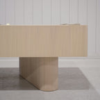 Tavolo da biliardo Getty S