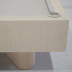 Tavolo da biliardo Getty S