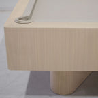 Tavolo da biliardo Getty S