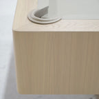 Tavolo da biliardo Getty