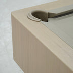 Tavolo da biliardo Getty