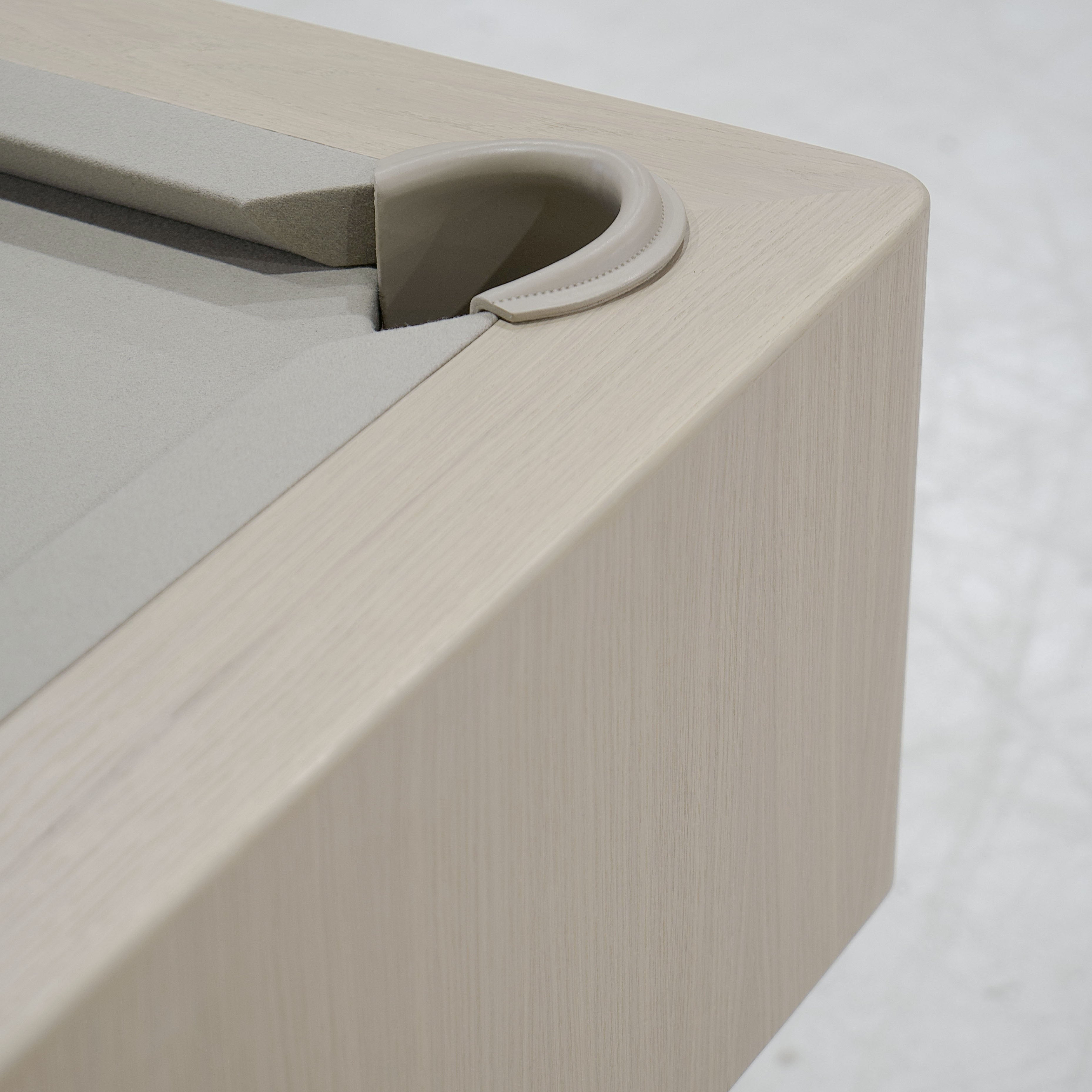 Tavolo da biliardo Getty S