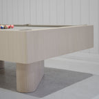 Tavolo da biliardo Getty S