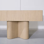 Tavolo da shuffleboard Brent