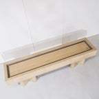 Tavolo da shuffleboard Brent